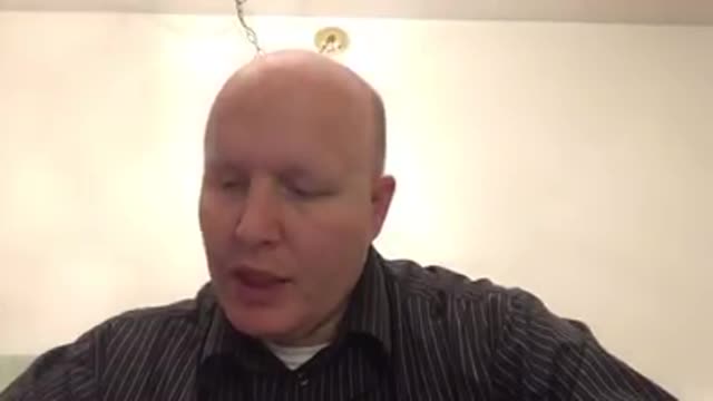 Time with God - March 8