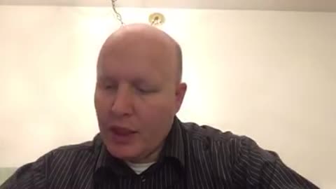 Time with God - March 8