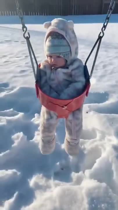 Cute Cats and Dogs Love Babies Compilation Part 2