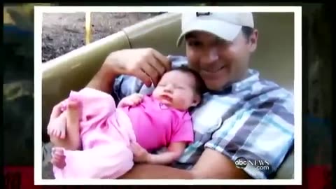 Father Dies in Utah Cave