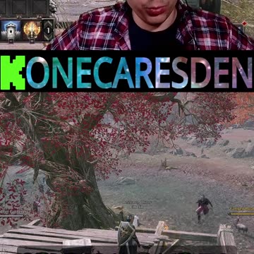 New amd gpu price to power ratio supposed to be insane But amd will shoot themselves in the foot.