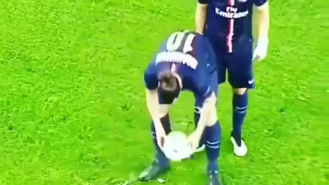 FOOTBALL LOVE
