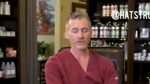 INCREASE IN CANCER PATIENTS DUE TO JAB-damaging T cells