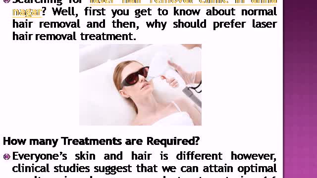 skin clinic in anna nagar - Best acne treatment