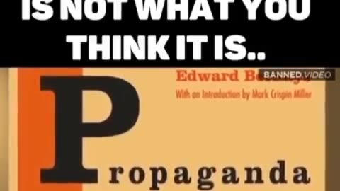 Netflix is not what you think it is propaganda