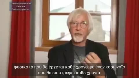 Dr. W o l f g a n g W o d a r g