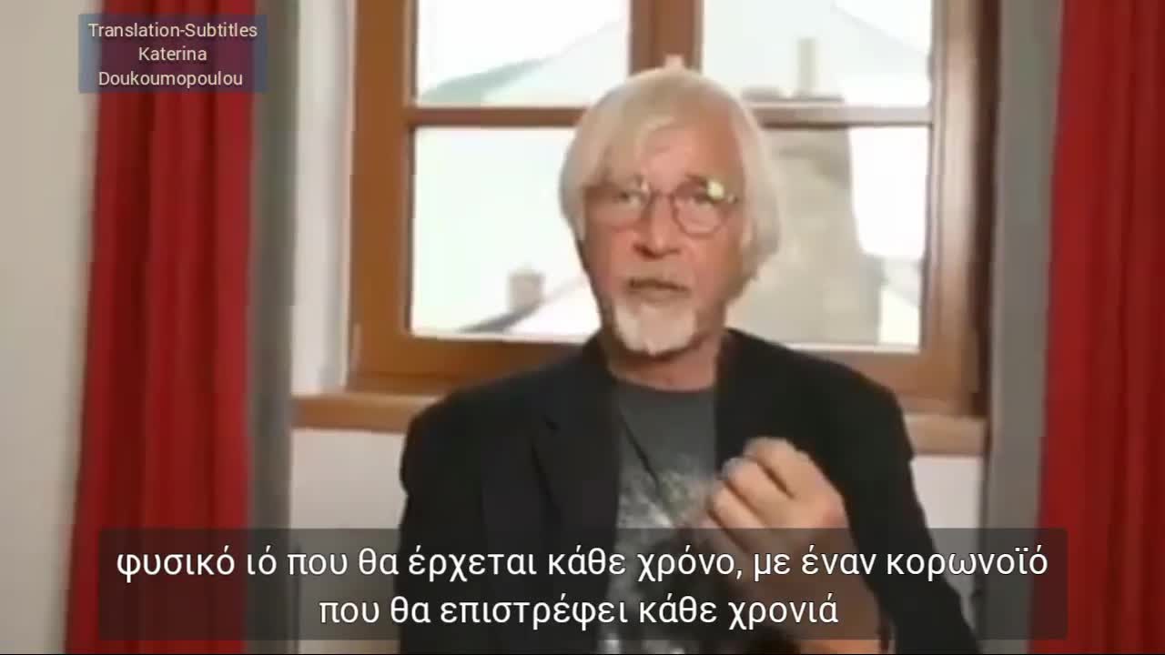 Dr. W o l f g a n g W o d a r g