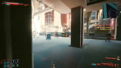 Cod call of duty
