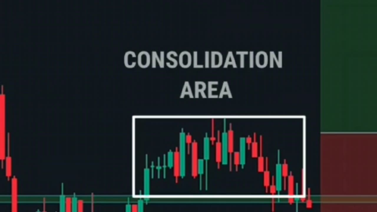 Technical Analysis (Crypto,Stock,Forex)#tradingview # crypto trader # Forex trader