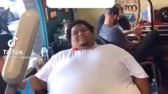 Sabri Virals '' you need to start ''