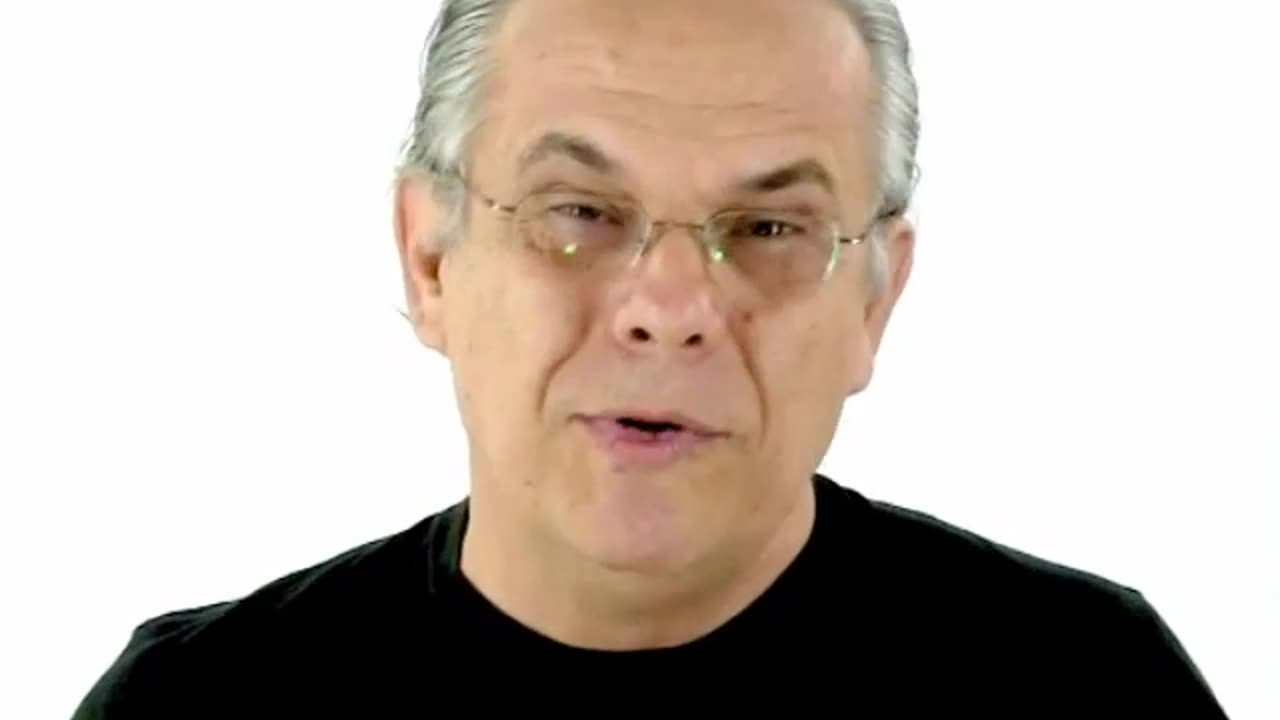 Não existe dízimo na doutrina dos apóstolos? Mario Persona