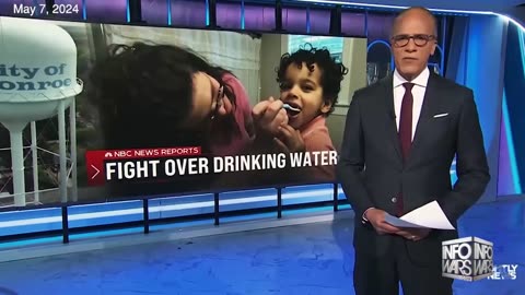 Awakened America Sneers At The Fluoride Propaganda