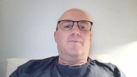 Jesaja 26. Lovsång.