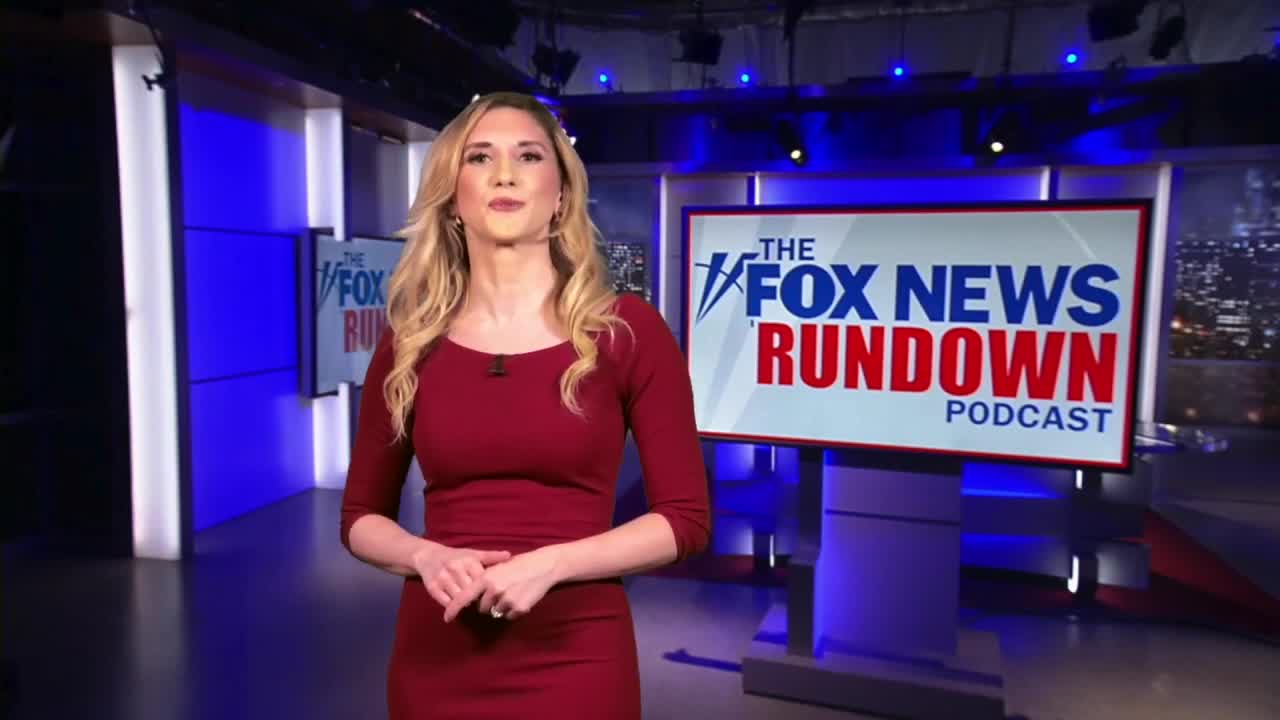 Supreme Court begins deliberations on vaccine mandates | Fox News Rundown