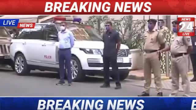 अभी-अभी आई बहुत बड़ी खबर -आज की ताजा खबर - LIVE NEWS - TIN NEWS