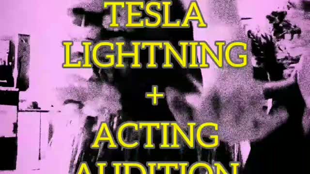 From Your Idea to Video Market Launch