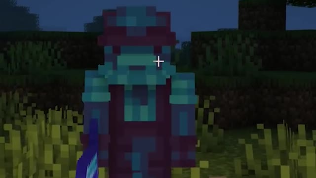 Best of Ethobot August 2022 - Minecraft Shorts Compilation