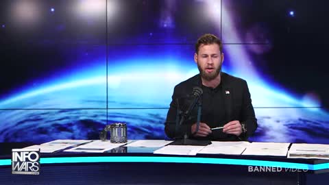 This Is Sick: Liberals Want Your Kids To Live In Fear