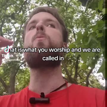 To give their lives | Speaker's Corner