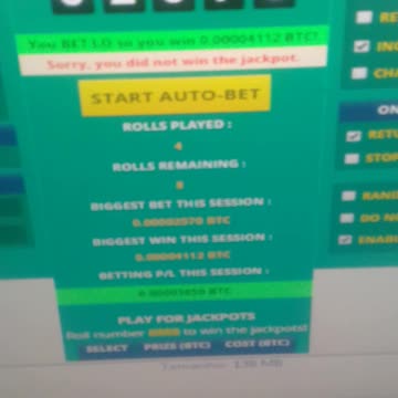 estratégia do bitcoin freebitcoin tabela metas pt6