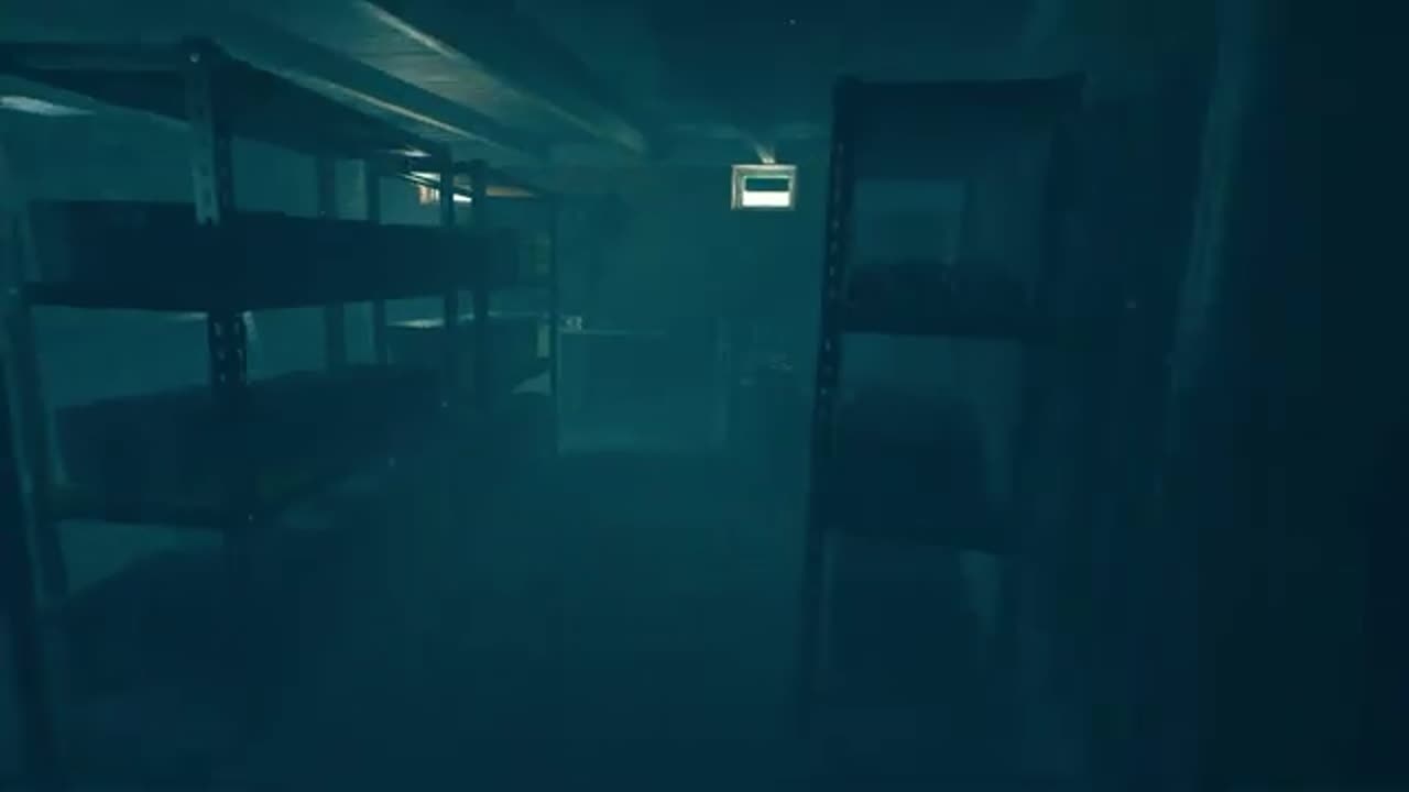 After Me | Demo Gameplay