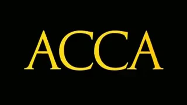 Тайный смысл названия фильма - Асса? The secret meaning of the film's title - Ass?
