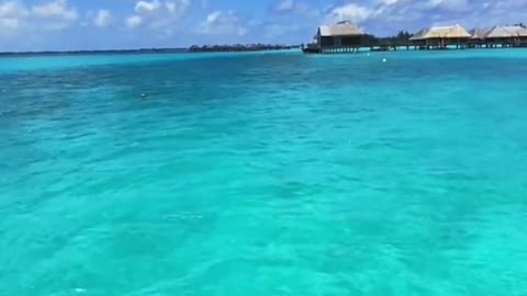 Luxury Destinations