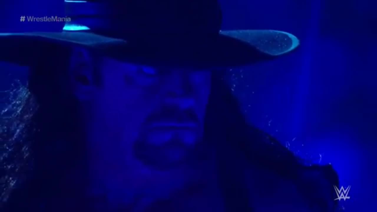 Full_match_the_undertaker_vs_John_cenna