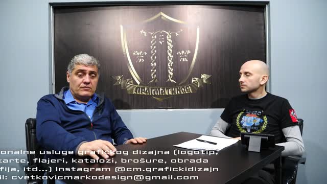O Caru Saulu i veštici (Miroljub Petrović)