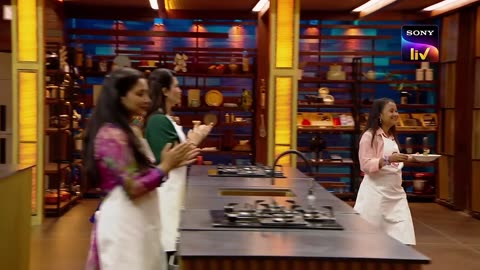 MasterChef India New Season | Episode 5 | Full Episode