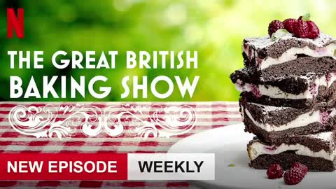 Jamie Oliver's Problem Isn't That He's British