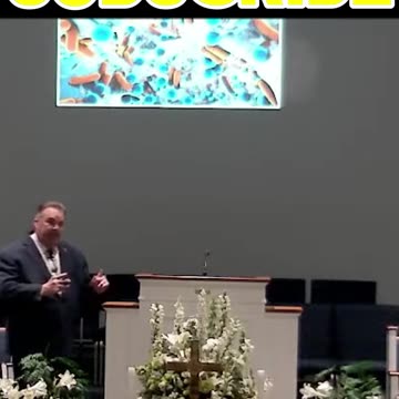 #Tuscaloosa #Shorts learn to live together