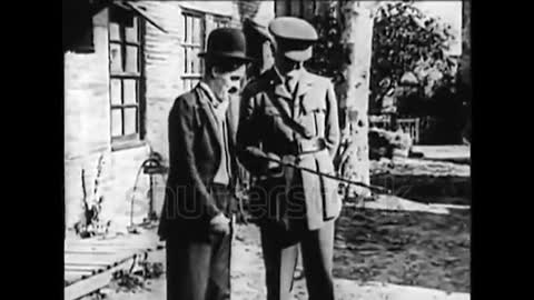 Charlie Chaplin Laughing Videos