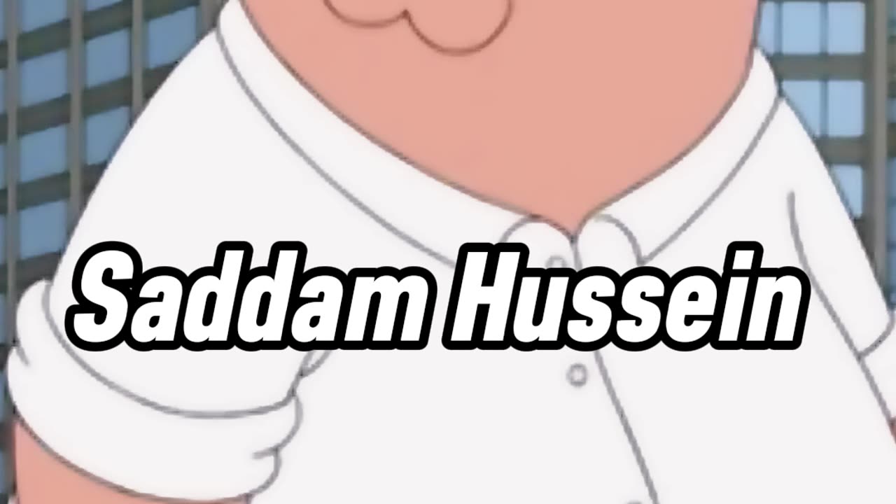 This Is Why Left Tried To Cancel This Show TWICE