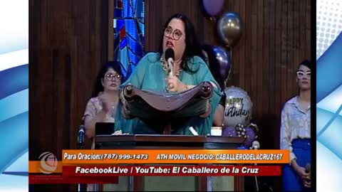 "Hay que sacar a este Gobierno ya"