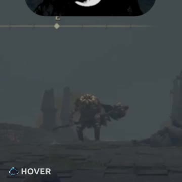 Elden Ring Shorts - Mad and Perverted Pumpkin Head!