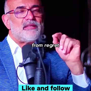 LISTEN! Achive failure to beat failure