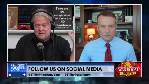 $350 Million In Secret Payments To Fauci, Collins, Others At NIH