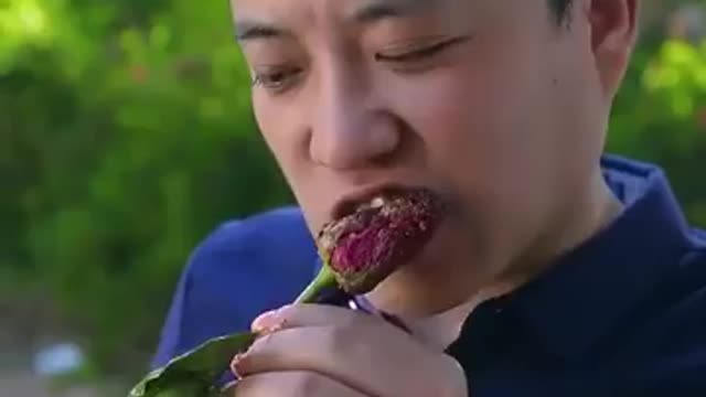 Happy Rose day 🥺