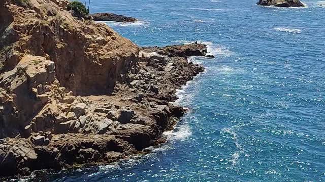 Welcome to La Bufadora Ensenada 🇲🇽