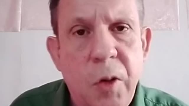 Rev Chap 6 “seven sealed scroll” - PART 4