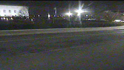 0793KIO00K42nd-ConNETIMP_2021-01-05_23h35min37s077ms.mp4