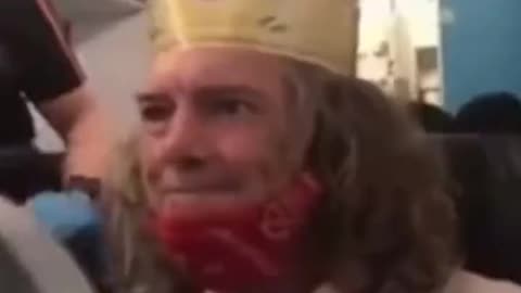 WTF