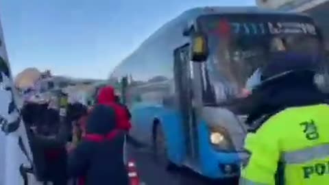 SOUTH KOREA RISING UP AGAINST VACCINE TYRANNY2