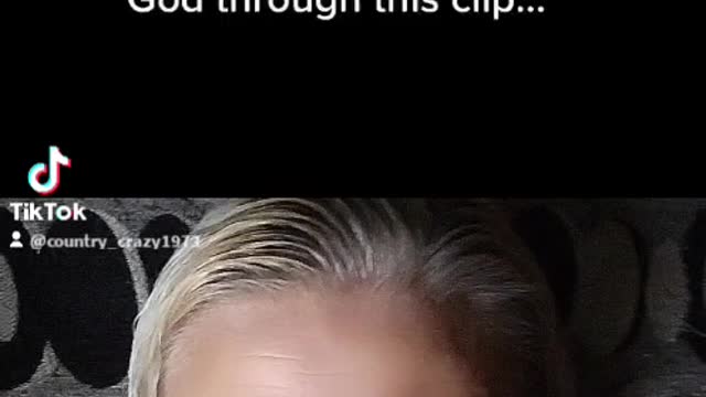 Hear the Lord thy God