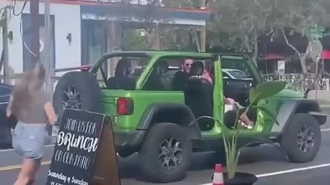 Pranks gone wrong 😲