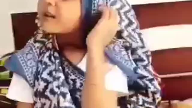 Comedy Video