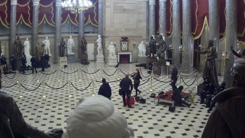 0964USCH02StatuaryHallWest_2021-01-06_21h31min22s183ms.mp4