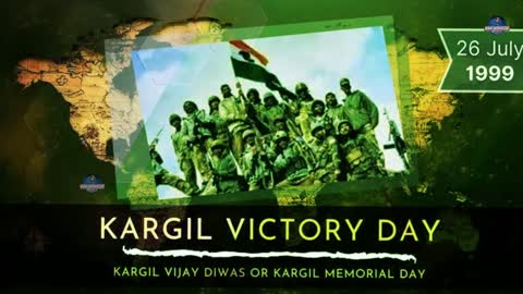 Kargil Vijay diwas Whatsapp Status 2022|Kargil Vijay Diwas Status 2022|Kargil vijay Diwas 26th july