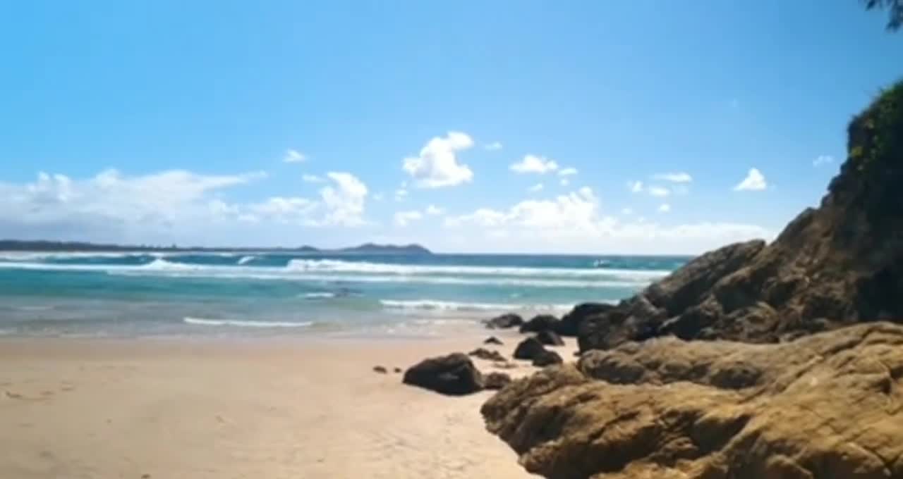 Zen music for meditation